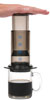 Aeropress